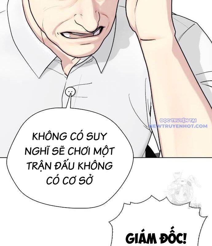 Loser Giỏi Võ Chap 97 - Next Chap 98