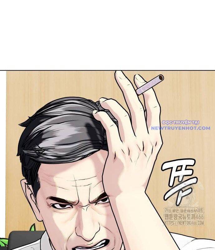 Loser Giỏi Võ Chap 97 - Next Chap 98