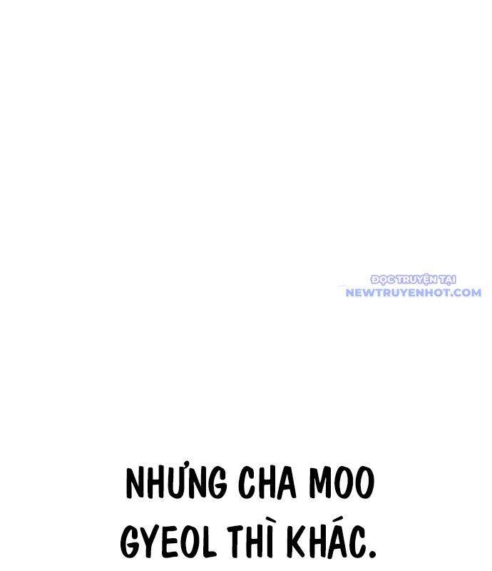 Loser Giỏi Võ Chap 97 - Next Chap 98