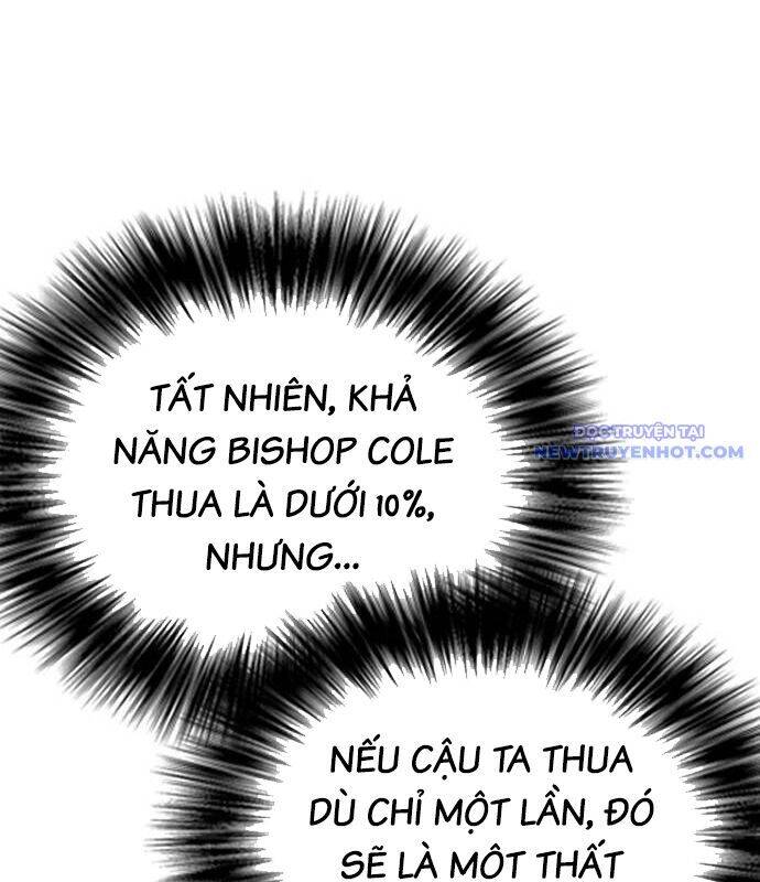 Loser Giỏi Võ Chap 97 - Next Chap 98