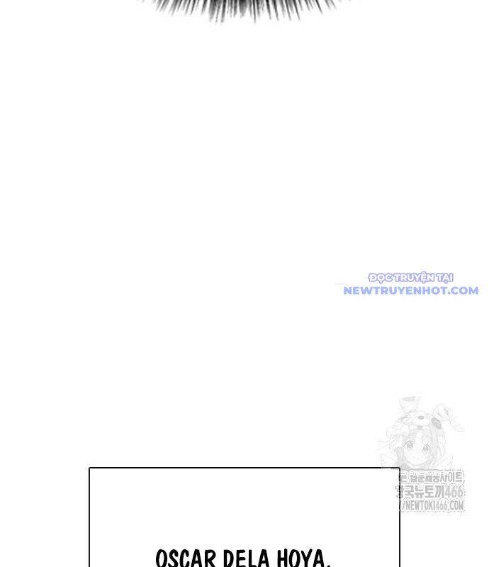 Loser Giỏi Võ Chap 97 - Next Chap 98