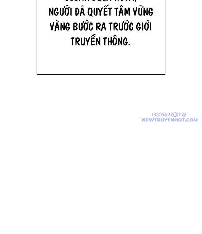 Loser Giỏi Võ Chap 97 - Next Chap 98