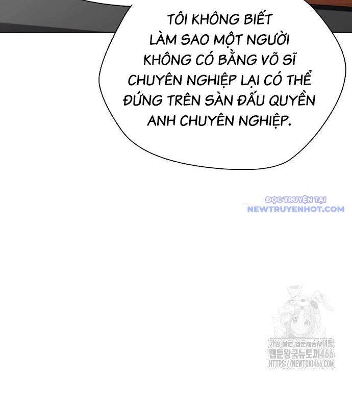 Loser Giỏi Võ Chap 97 - Next Chap 98