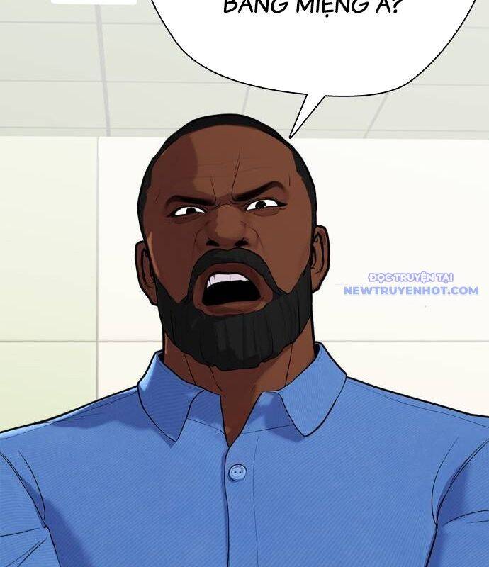 Loser Giỏi Võ Chap 97 - Next Chap 98