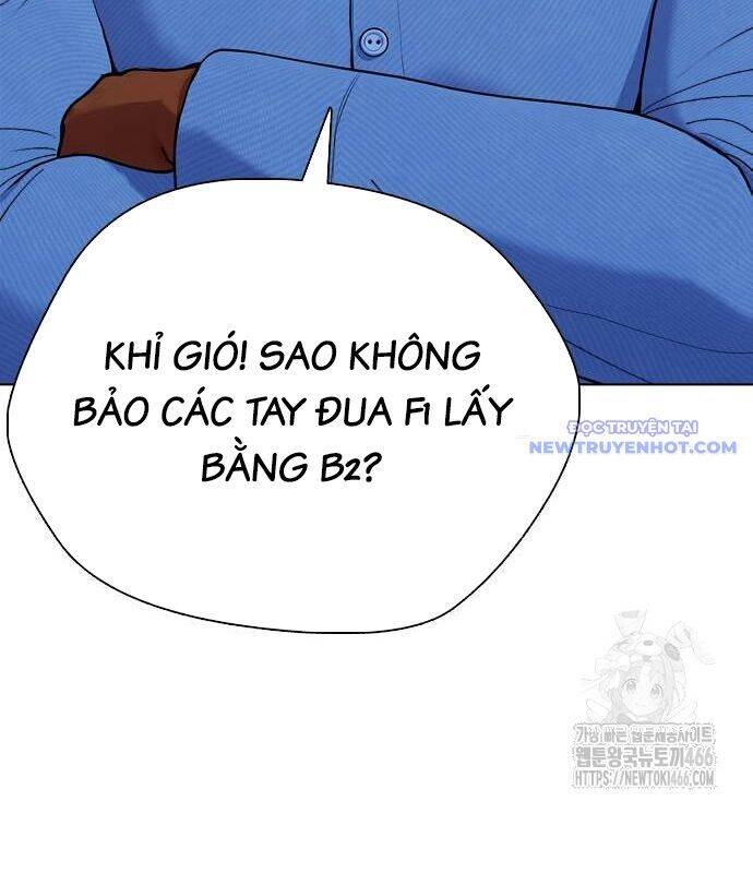 Loser Giỏi Võ Chap 97 - Next Chap 98