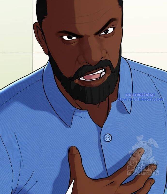 Loser Giỏi Võ Chap 97 - Next Chap 98