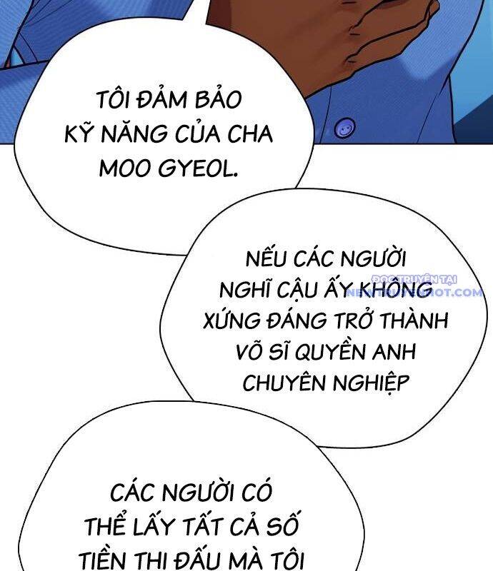 Loser Giỏi Võ Chap 97 - Next Chap 98