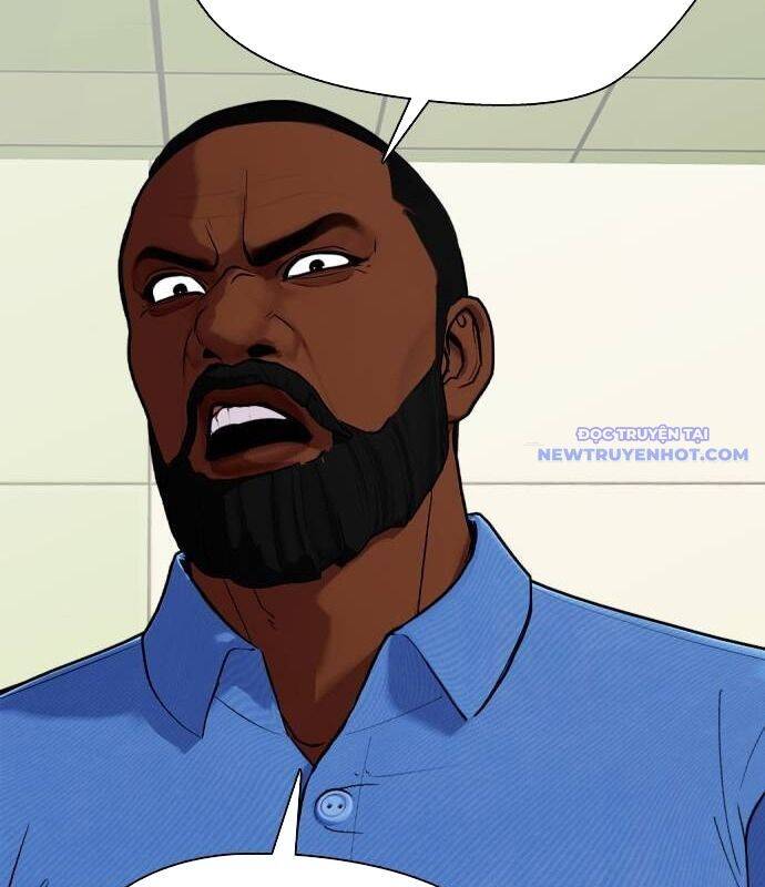 Loser Giỏi Võ Chap 97 - Next Chap 98