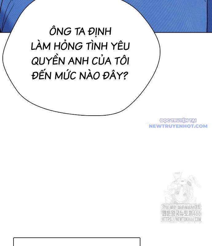 Loser Giỏi Võ Chap 97 - Next Chap 98