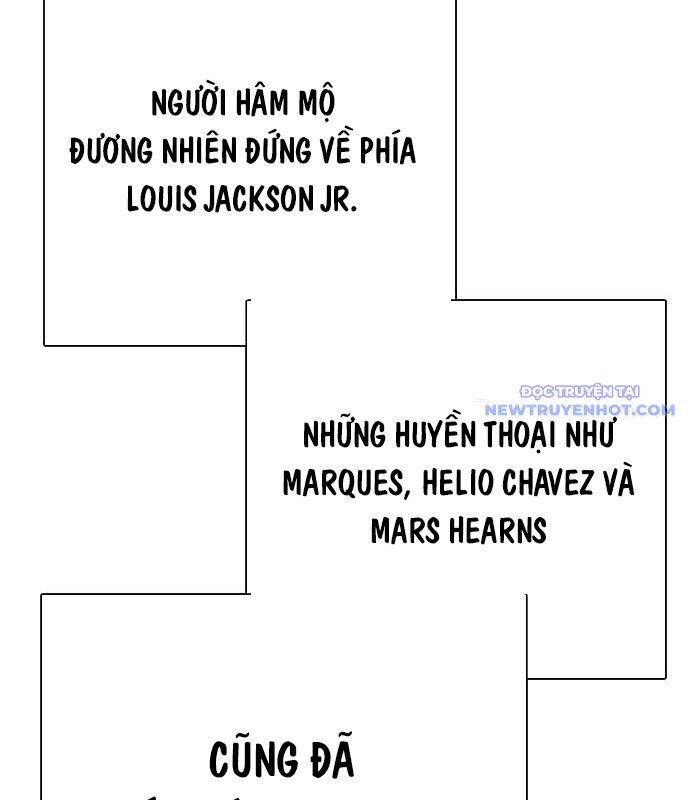 Loser Giỏi Võ Chap 97 - Next Chap 98