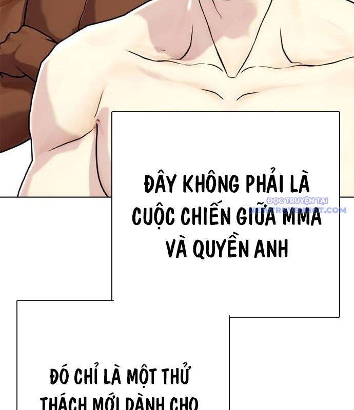 Loser Giỏi Võ Chap 97 - Next Chap 98