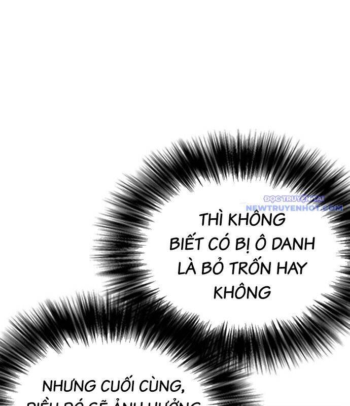 Loser Giỏi Võ Chap 97 - Next Chap 98