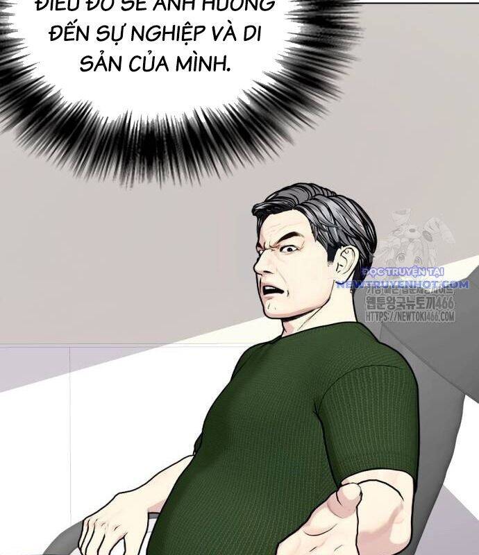 Loser Giỏi Võ Chap 97 - Next Chap 98