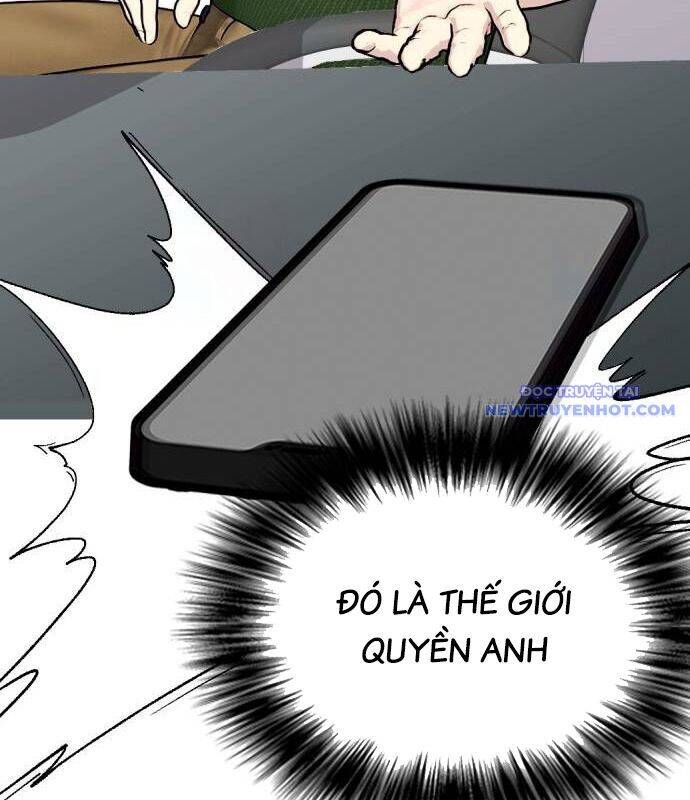 Loser Giỏi Võ Chap 97 - Next Chap 98