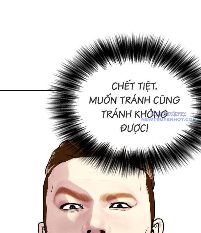 Loser Giỏi Võ Chap 97 - Next Chap 98