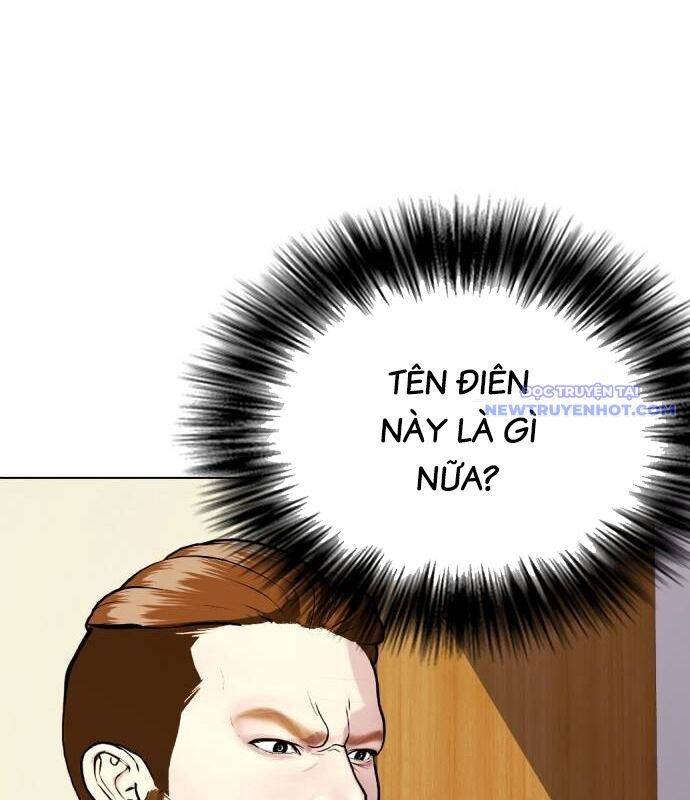 Loser Giỏi Võ Chap 97 - Next Chap 98