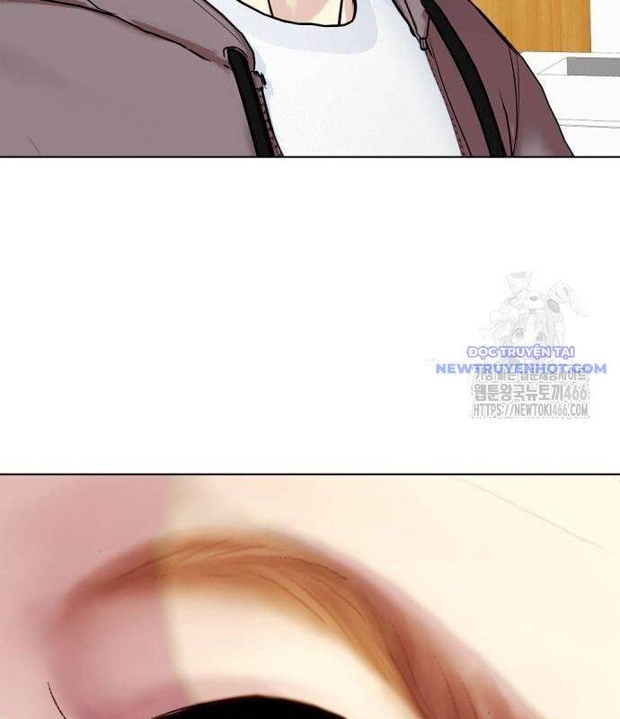 Loser Giỏi Võ Chap 97 - Next Chap 98