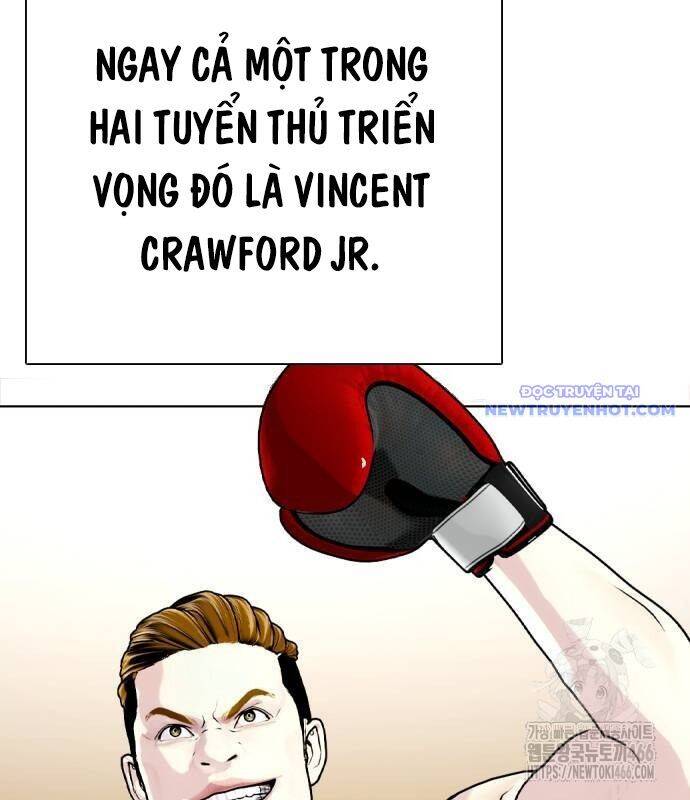 Loser Giỏi Võ Chap 97 - Next Chap 98