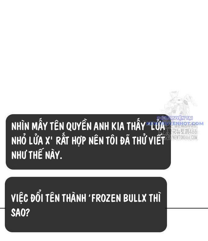 Loser Giỏi Võ Chap 97 - Next Chap 98