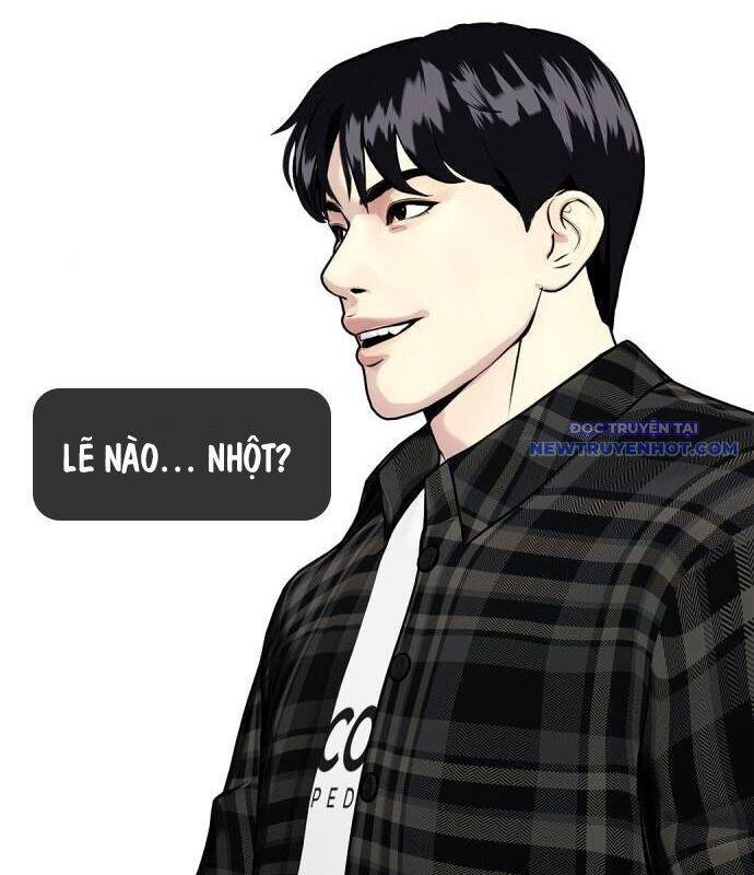 Loser Giỏi Võ Chap 97 - Next Chap 98