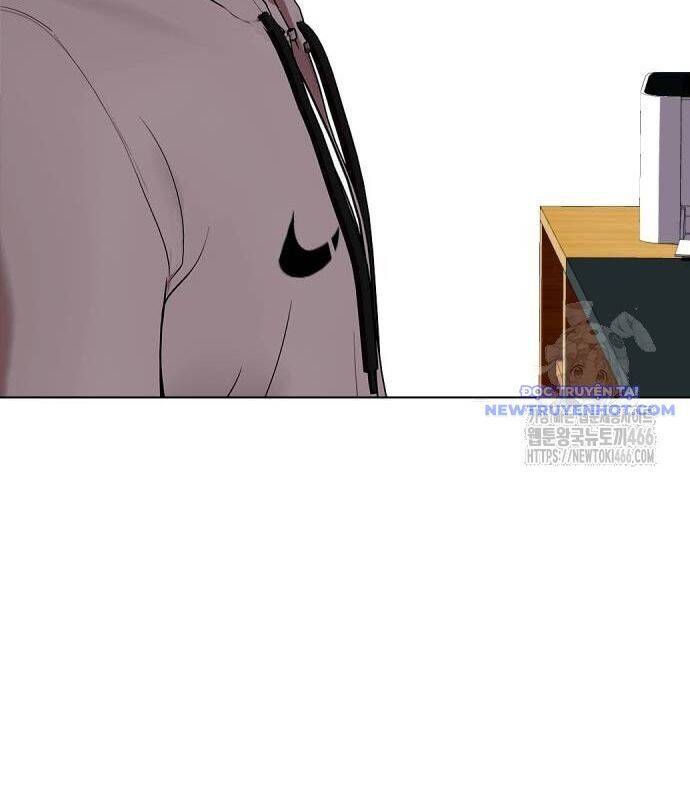 Loser Giỏi Võ Chap 97 - Next Chap 98