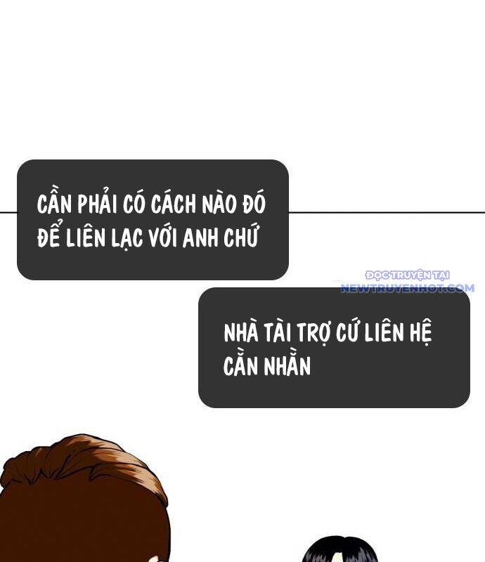 Loser Giỏi Võ Chap 97 - Next Chap 98