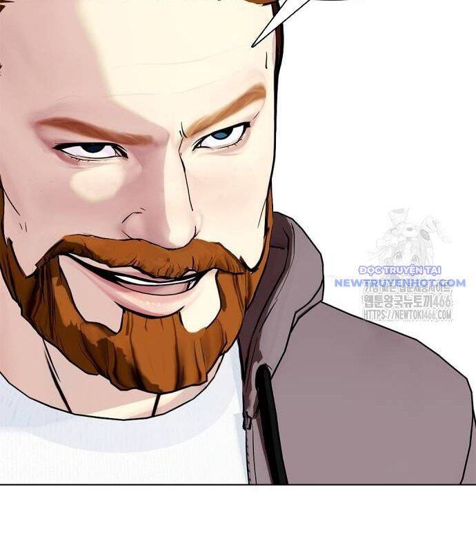 Loser Giỏi Võ Chap 97 - Next Chap 98