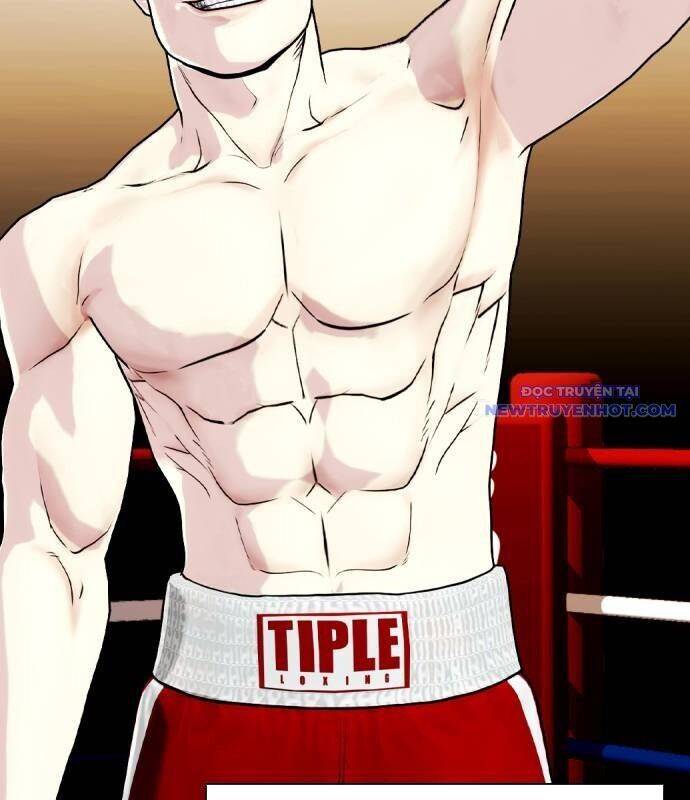 Loser Giỏi Võ Chap 97 - Next Chap 98