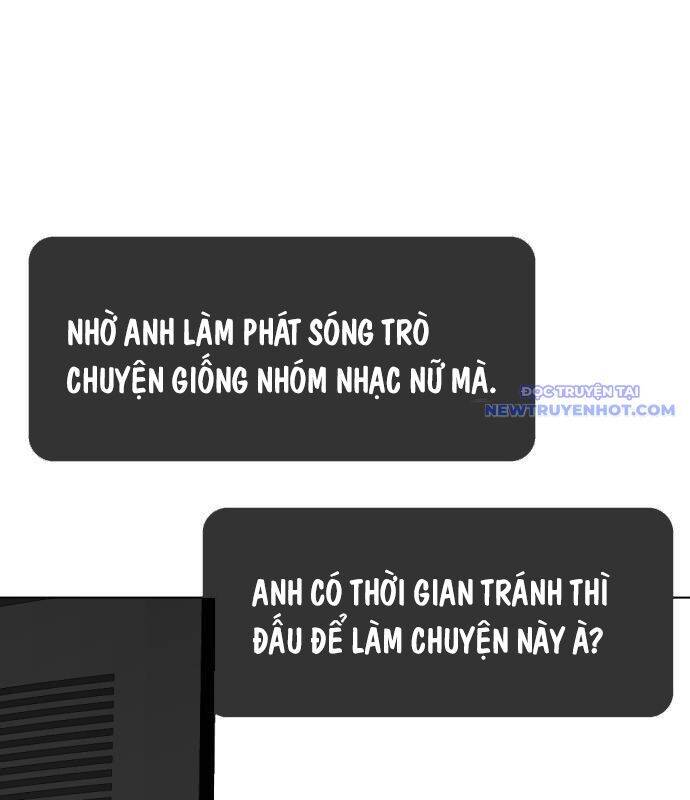 Loser Giỏi Võ Chap 97 - Next Chap 98