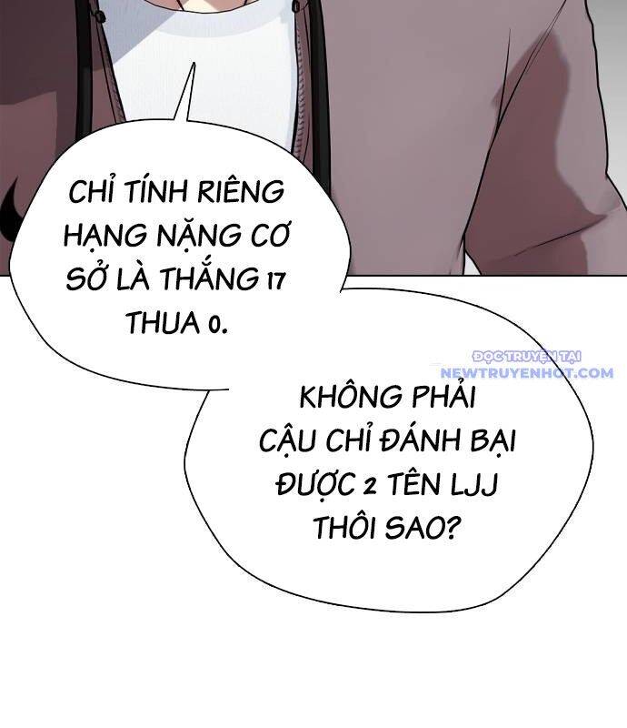 Loser Giỏi Võ Chap 97 - Next Chap 98