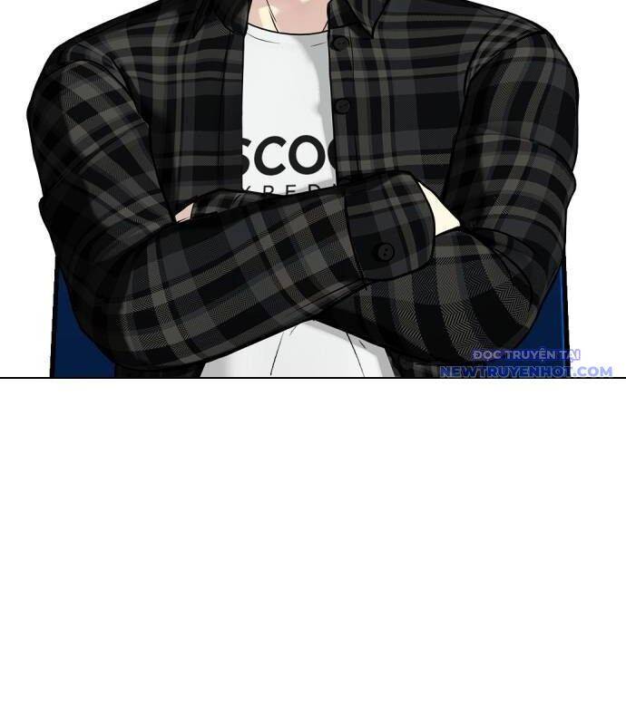 Loser Giỏi Võ Chap 97 - Next Chap 98