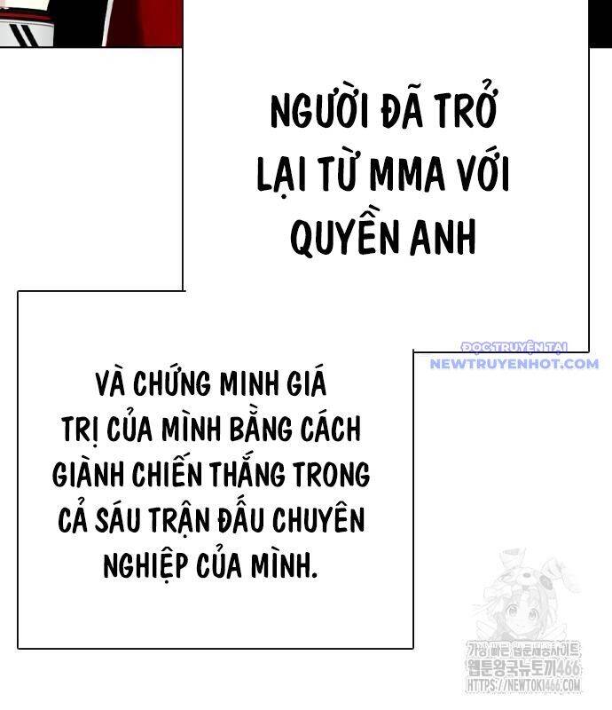 Loser Giỏi Võ Chap 97 - Next Chap 98