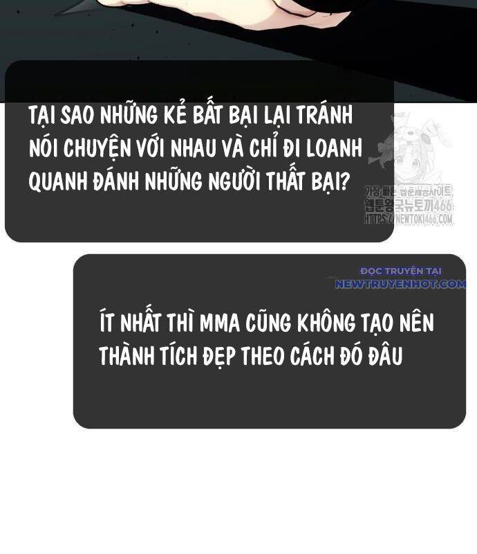 Loser Giỏi Võ Chap 97 - Next Chap 98