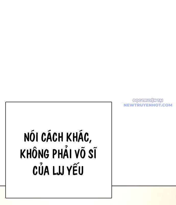 Loser Giỏi Võ Chap 97 - Next Chap 98