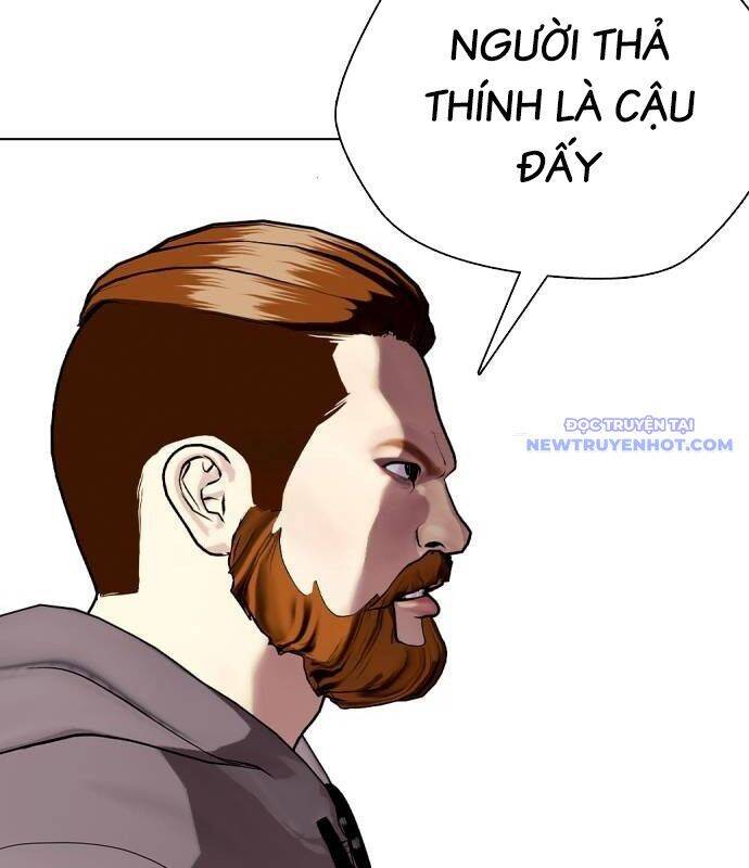 Loser Giỏi Võ Chap 97 - Next Chap 98