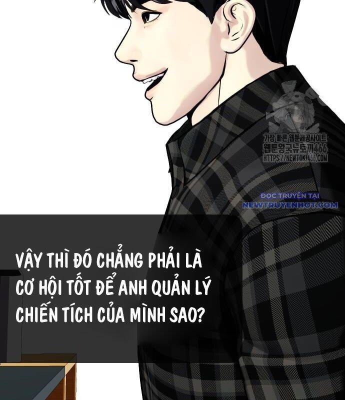 Loser Giỏi Võ Chap 97 - Next Chap 98