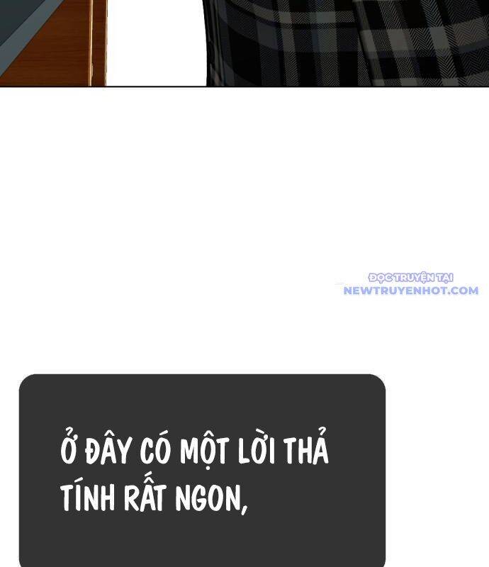 Loser Giỏi Võ Chap 97 - Next Chap 98