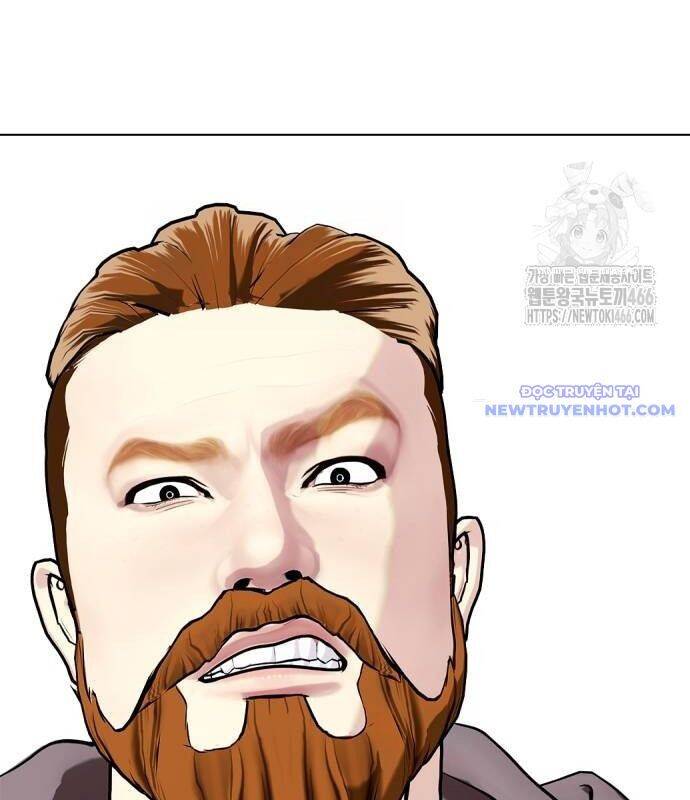 Loser Giỏi Võ Chap 97 - Next Chap 98