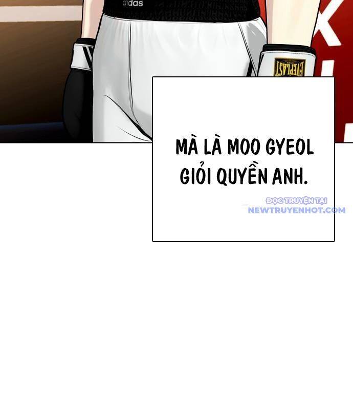 Loser Giỏi Võ Chap 97 - Next Chap 98