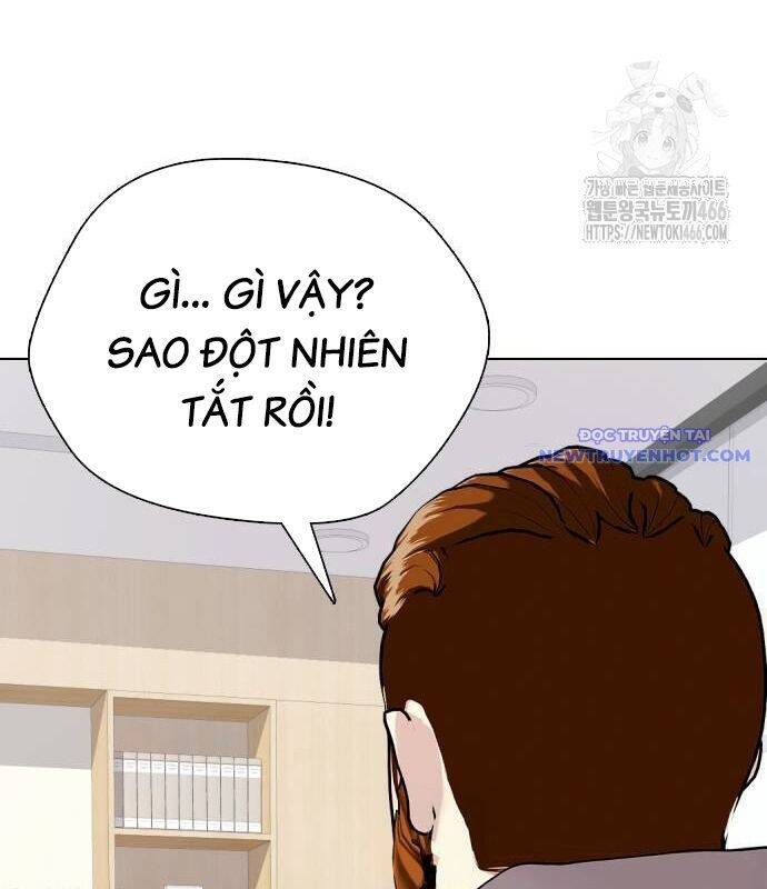 Loser Giỏi Võ Chap 97 - Next Chap 98