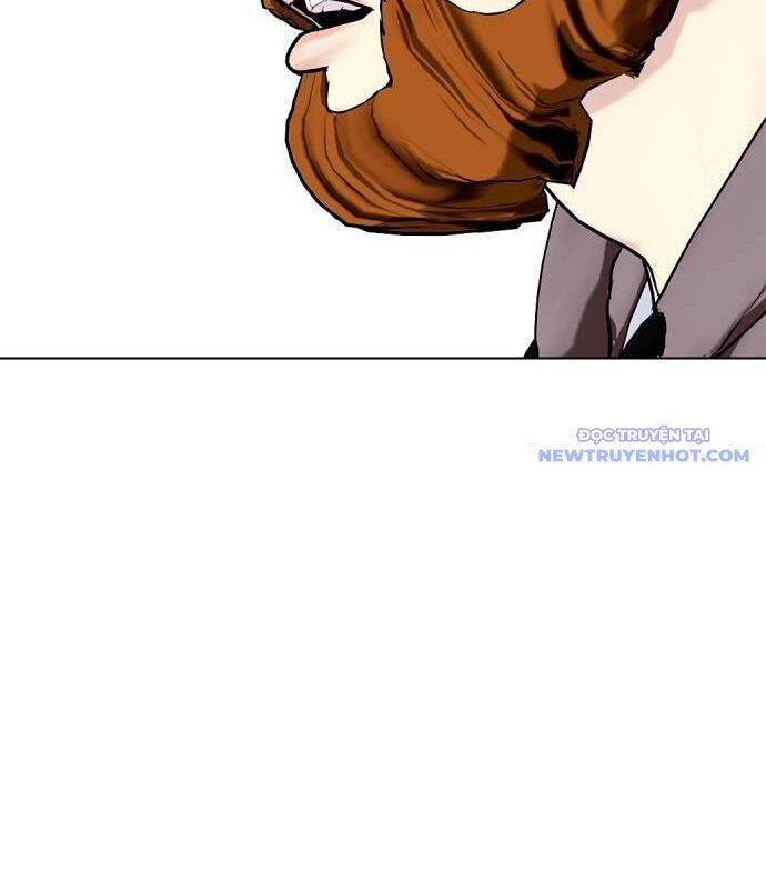 Loser Giỏi Võ Chap 97 - Next Chap 98