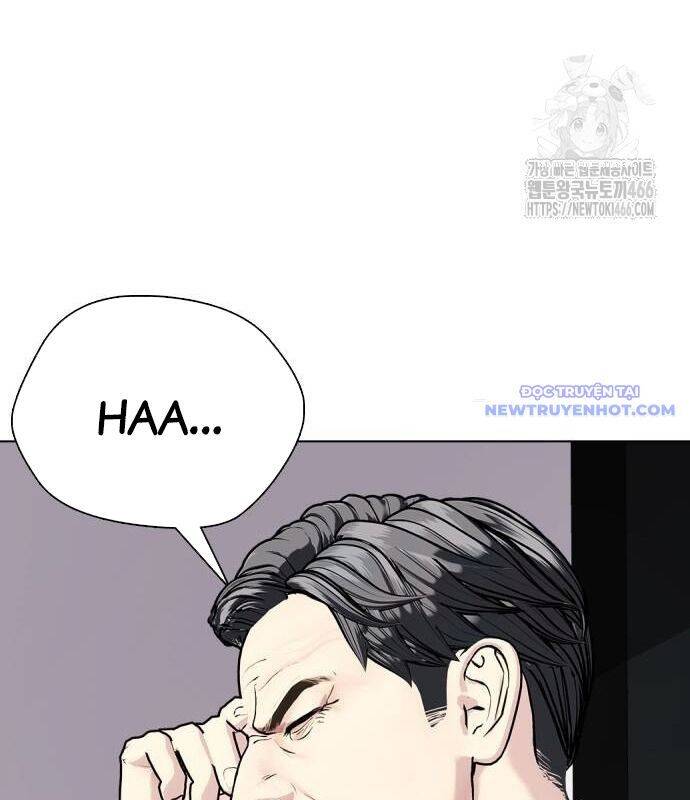 Loser Giỏi Võ Chap 97 - Next Chap 98