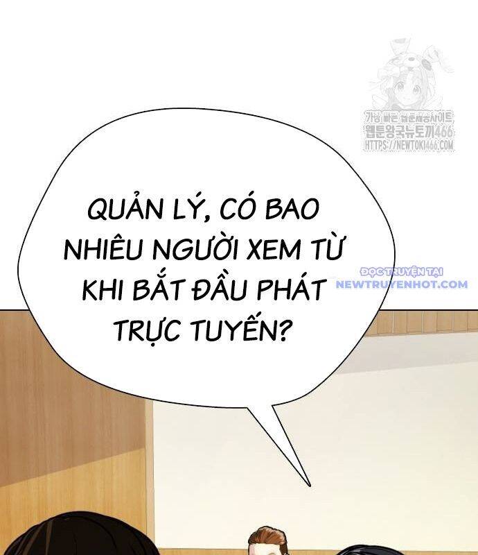 Loser Giỏi Võ Chap 97 - Next Chap 98