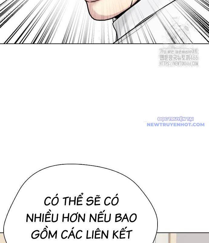 Loser Giỏi Võ Chap 97 - Next Chap 98