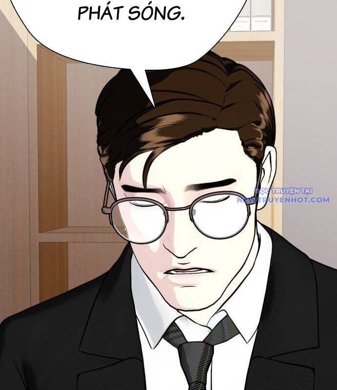 Loser Giỏi Võ Chap 97 - Next Chap 98