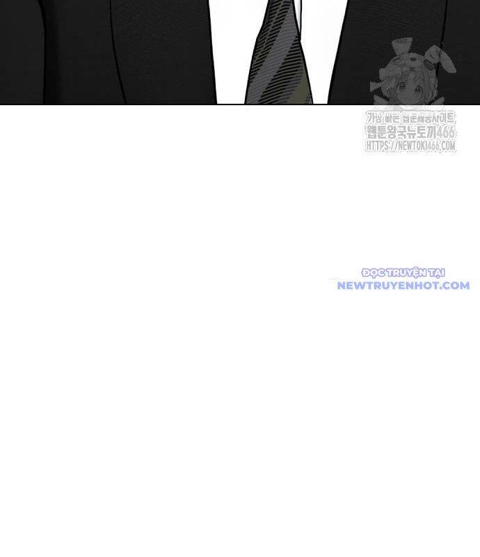 Loser Giỏi Võ Chap 97 - Next Chap 98