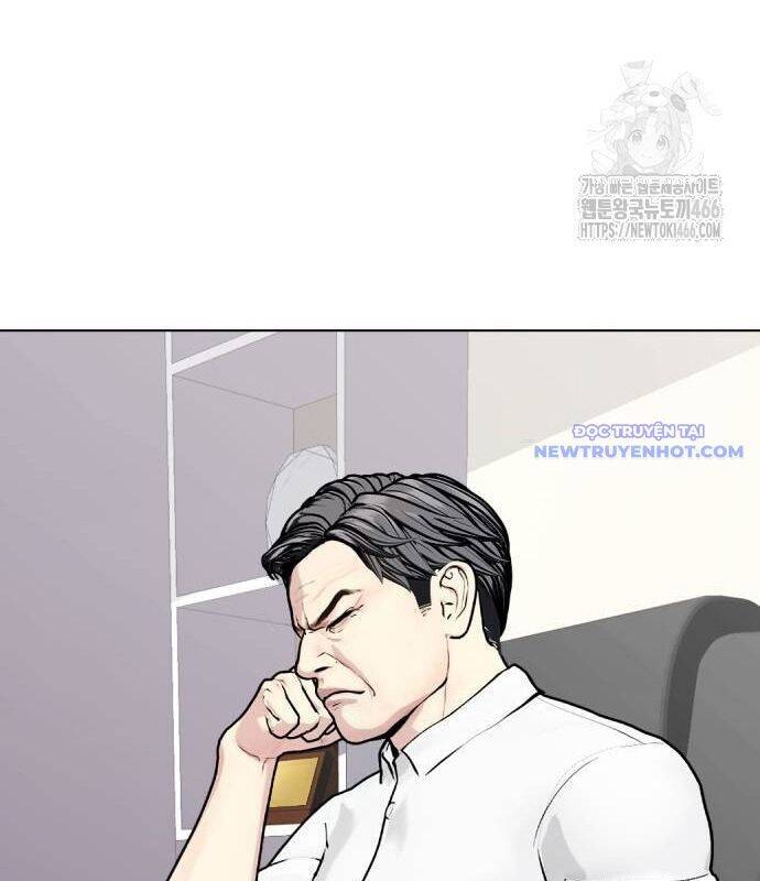 Loser Giỏi Võ Chap 97 - Next Chap 98