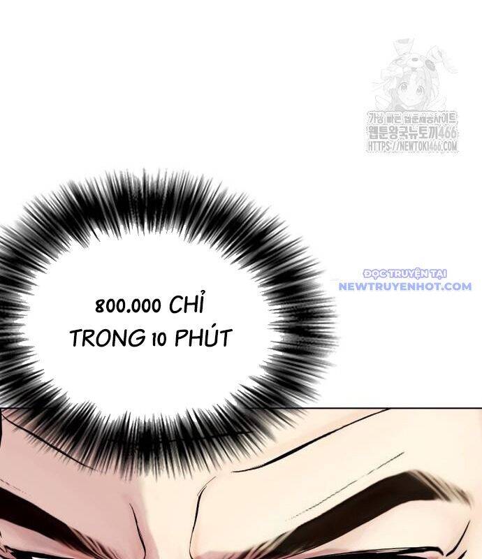 Loser Giỏi Võ Chap 97 - Next Chap 98