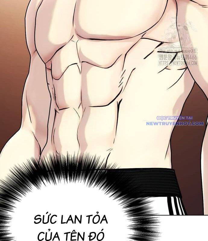 Loser Giỏi Võ Chap 97 - Next Chap 98
