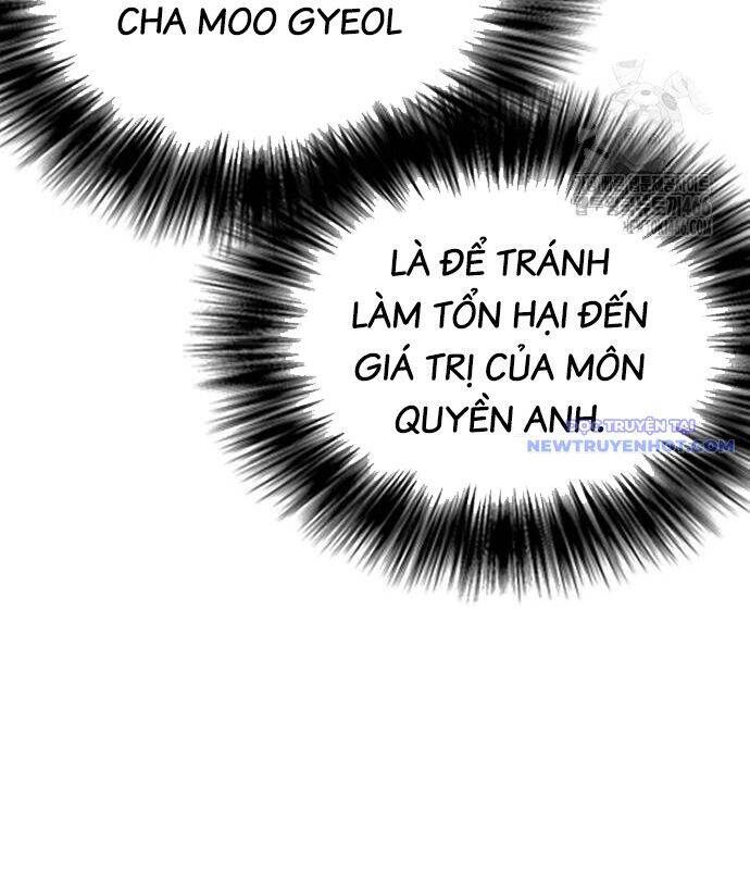 Loser Giỏi Võ Chap 97 - Next Chap 98